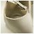 Hermès Borsa Hermes Picotin Lock GM Bianco - vista 9