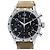 Breguet Type XX Chronograph Herrenuhr