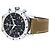 Breguet Type XX Chronograph Herrenuhr - Ansicht 3