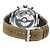 Breguet Type XX Chronograph Herrenuhr - Ansicht 4