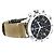 Breguet Type XX Chronograph Herrenuhr - Ansicht 6