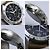 Breguet Type XX Chronograph Herrenuhr - Ansicht 8