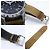 Breguet Type XX Chronograph Herrenuhr - Ansicht 9