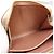Cartera bi-fold Louis Vuitton Rose Gold Dorado - vista 10