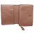 Cartera bi-fold Louis Vuitton Rose Gold Dorado - vista 6