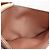 Cartera bi-fold Louis Vuitton Rose Gold Dorado - vista 7