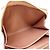 Cartera bi-fold Louis Vuitton Rose Gold Dorado - vista 9