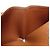 Portafoglio bi-fold Louis Vuitton Monogram Marrone - vista 10