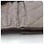 Timeless Tarjetero Chanel de piel de becerro granulada beige - vista 6