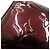 Louis Vuitton Vernis Accessory Pouch Dark red - view 10