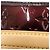 Louis Vuitton Vernis Accessory Pouch Dark red - view 12