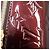 Louis Vuitton Vernis Accessory Pouch Dark red - view 14