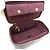 Louis Vuitton Vernis Accessory Pouch Dark red - view 18