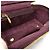 Louis Vuitton Vernis Accessory Pouch Dark red - view 19