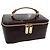 Louis Vuitton Vernis Accessory Pouch Dark red - view 2