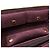 Louis Vuitton Vernis Accessory Pouch Dark red - view 20