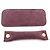Louis Vuitton Vernis Accessory Pouch Dark red - view 23