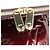 Louis Vuitton Vernis Accessory Pouch Dark red - view 24