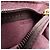 Louis Vuitton Vernis Accessory Pouch Dark red - view 25