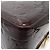 Louis Vuitton Vernis Accessory Pouch Dark red - view 5