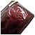 Louis Vuitton Vernis Accessory Pouch Dark red - view 9