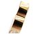 Ring Hermès Anello per foulard Hermes Gold D'oro - vista 5