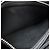 Cartera larga Louis Vuitton Monogram Eclipse Negro - vista 11