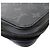Cartera larga Louis Vuitton Monogram Eclipse Negro - vista 5