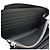 Cartera larga Louis Vuitton Monogram Eclipse Negro - vista 9