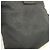 Borsa a tracolla Gucci GG in nylon e pelle Nero - vista 11