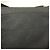 Borsa a tracolla Gucci GG in nylon e pelle Nero - vista 13