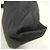 Borsa a tracolla Gucci GG in nylon e pelle Nero - vista 19
