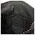 Borsa a tracolla Gucci GG in nylon e pelle Nero - vista 20