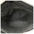 Borsa a tracolla Gucci GG in nylon e pelle Nero - vista 6