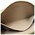 Portafoglio Lungo Louis Vuitton Monogram Empreinte Multicolore Beige - vista 10