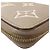 Portafoglio Lungo Louis Vuitton Monogram Empreinte Multicolore Beige - vista 5