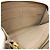 Portafoglio Lungo Louis Vuitton Monogram Empreinte Multicolore Beige - vista 7