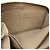 Portafoglio Lungo Louis Vuitton Monogram Empreinte Multicolore Beige - vista 8