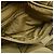 Borsa a tracolla piccola Padded Tech Cassette Bottega Veneta Cachi - vista 13
