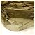 Borsa a tracolla piccola Padded Tech Cassette Bottega Veneta Cachi - vista 9