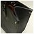 Borsa Tote Louis Vuitton OnTheGo MM Nero - vista 10