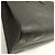 Borsa Tote Louis Vuitton OnTheGo MM Nero - vista 12