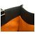 Borsa Tote Louis Vuitton OnTheGo MM Nero - vista 14