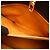 Borsa Tote Louis Vuitton OnTheGo MM Nero - vista 17
