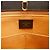 Borsa Tote Louis Vuitton OnTheGo MM Nero - vista 18