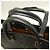 Borsa Tote Louis Vuitton OnTheGo MM Nero - vista 6