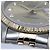 Orologio da uomo Rolex Datejust 10P Diamond 16233G - vista 14