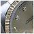 Orologio da uomo Rolex Datejust 10P Diamond 16233G - vista 15