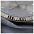 Orologio da uomo Rolex Datejust 10P Diamond 16233G - vista 16