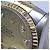 Orologio da uomo Rolex Datejust 10P Diamond 16233G - vista 17